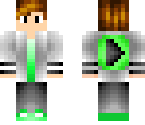 limemc_
