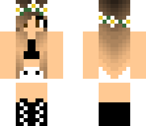 edit 3