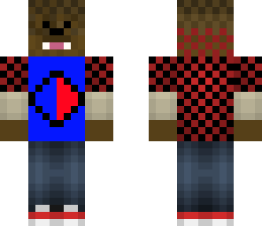 bajanbacc123