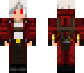 minha skin badssss