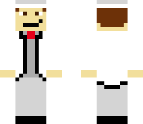 what have i done