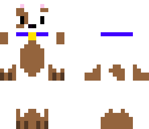 doge dad