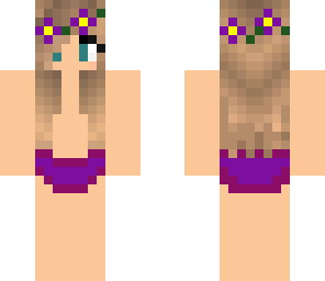 sg sub