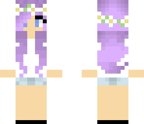 miniii