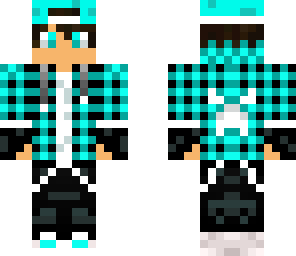 caimex_gamer