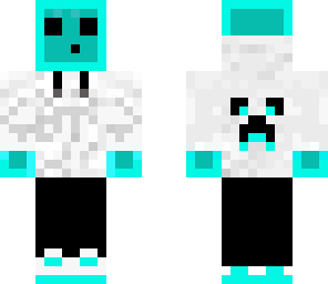 noob