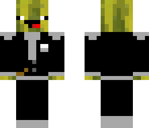 thesuitedmelon military