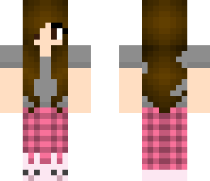 pajama me 2