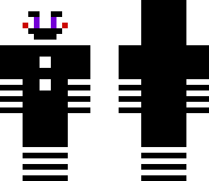 puppet reshcap17