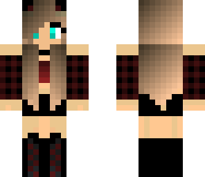 vampire 