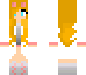 scientist