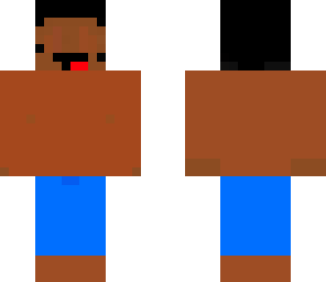 ***boy 2