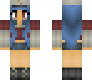 2d new
