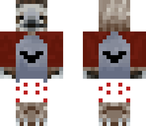 gaming sloth
