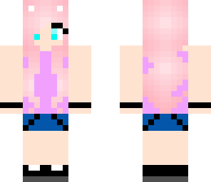 ldshadowlady