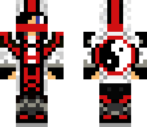 davag 2
