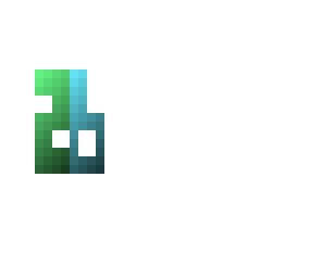 26 followers
