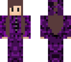 thaleplays