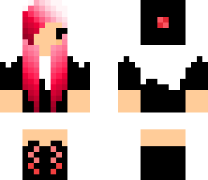 strawberry beani
