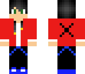 jacket-boy