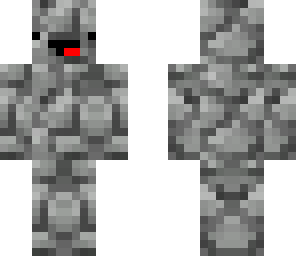 cobble