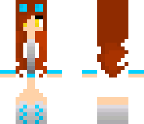 scientist