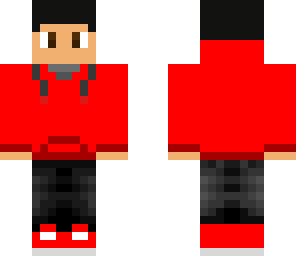 remade