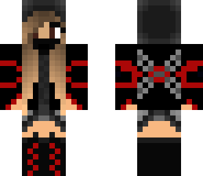 edited assassins