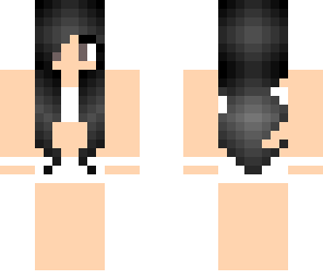 bikini levi