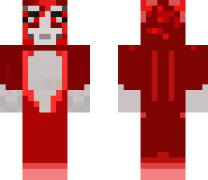 red stamphy