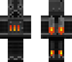 steampunk robot