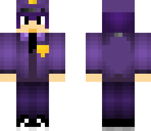 jeremi