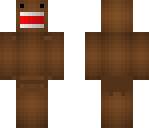 domo