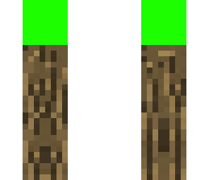 sdfsgf