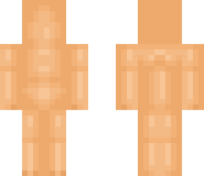 skin base