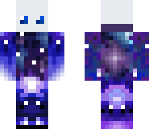 edit