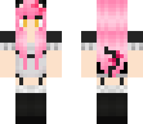 kawaii chan
