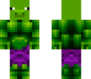 pig-hulk