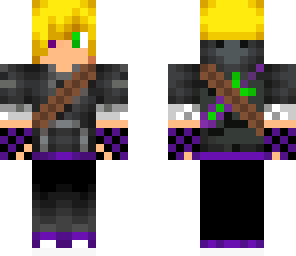 better ianite follower