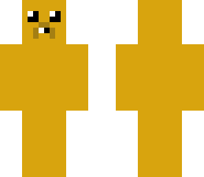 jake