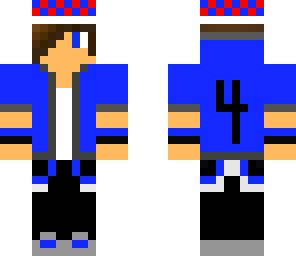 4th of july cuby657