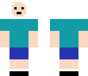 finn