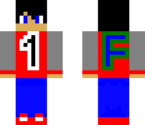 redfenshinr1