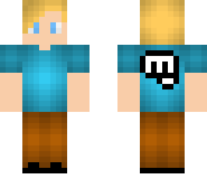 pewds