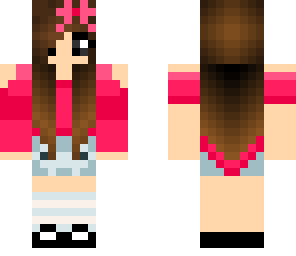 teen 2