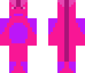 girl acuamon