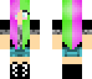 julijuly skin