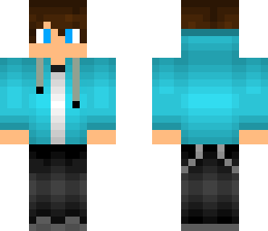 mini me