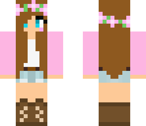 edit of edit of edit of little kelly