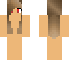 hair base